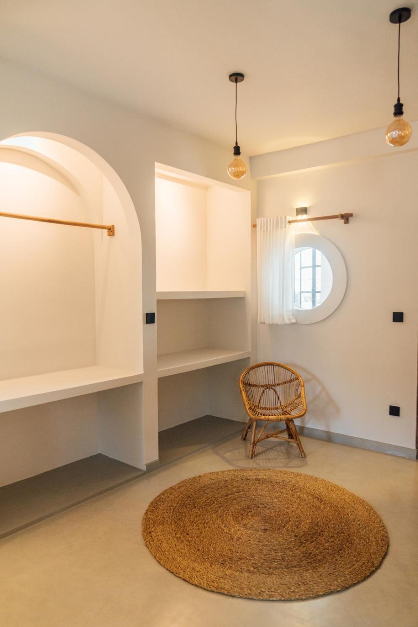 Loft アハンガマ エクステリア 写真
